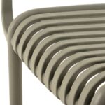 Karrige Zoi Cappuccino (14)