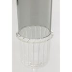 Gotë Shampanje Noelle 25cm (4)