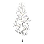 Coat Rack Ants On A Tree Big