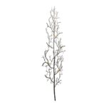 Coat Rack Ants On A Tree Big (3)