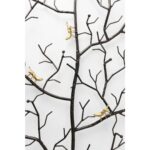 Coat Rack Ants On A Tree Big (5)