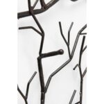 Coat Rack Ants On A Tree Big (6)