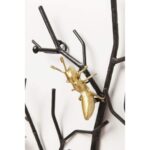 Coat Rack Ants On A Tree Big (7)