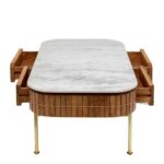 Coffee Table Grace 110x60cm (10)