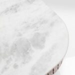Coffee Table Grace 110x60cm (12)