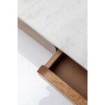 Coffee Table Grace 110x60cm (13)
