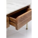 Coffee Table Grace 110x60cm (14)