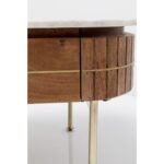 Coffee Table Grace 110x60cm (15)