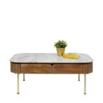 Coffee Table Grace 110x60cm