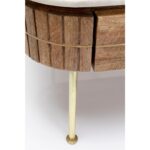Coffee Table Grace 110x60cm (16)