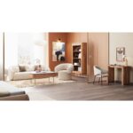 Coffee Table Grace 110x60cm (2)