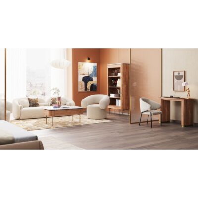 Coffee Table Grace 110x60cm (2)