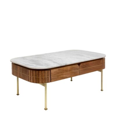 Coffee Table Grace 110x60cm (5)