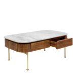Coffee Table Grace 110x60cm (6)