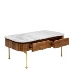 Coffee Table Grace 110x60cm (7)