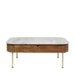 Coffee Table Grace 110x60cm (8)
