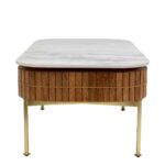 Coffee Table Grace 110x60cm (9)