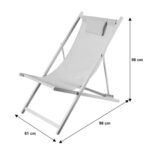 Deck Chair Corte Champagne (10)