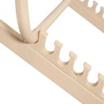 Deck Chair Corte Champagne (11)