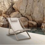 Deck Chair Corte Champagne (3)
