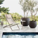 Deck Chair Corte Champagne (4)