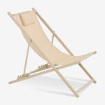 Deck Chair Corte Champagne (5)