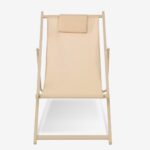 Deck Chair Corte Champagne (7)