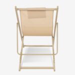 Deck Chair Corte Champagne (8)