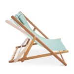 Deck Chair Corte Champagne (9)
