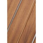 Folding Chair Fatel Natural (15)