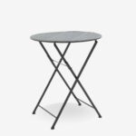 Garden Set Walen Black 3 pieces (16)