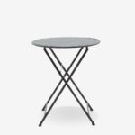 Garden Set Walen Black 3 pieces (17)