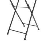 Garden Set Walen Black 3 pieces (19)
