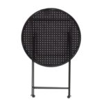 Garden Set Walen Black 3 pieces (20)