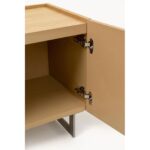 Lowboard Giulio 180x55cm (10)