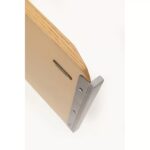 Lowboard Giulio 180x55cm (11)