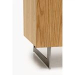 Lowboard Giulio 180x55cm (12)