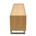 Lowboard Giulio 180x55cm (7)