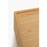 Lowboard Giulio 180x55cm (9)