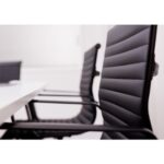 Manager Office Chair Valter Black (11)