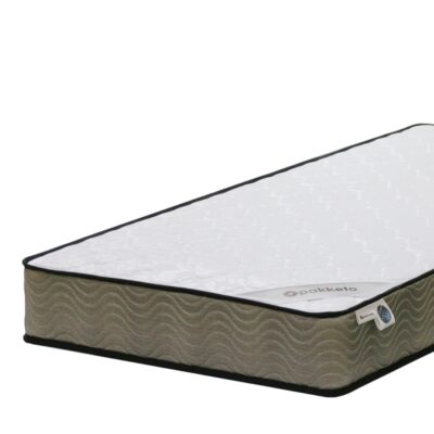 Mattress Klaudia Continuous Springs 90x200cm (2)