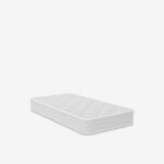 Dyshek Natyral Baby Chic Strom 70x140cm