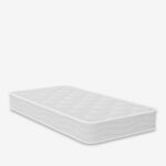 Dyshek Natyral Baby Chic Strom 70x140cm (2)