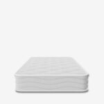 Dyshek Natyral Baby Chic Strom 70x140cm (3)