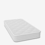 Dyshek Natyral Baby Chic Strom 70x140cm (4)