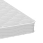 Dyshek Natyral Baby Chic Strom 70x140cm (5)