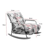 Rocking Armchair Kyle Nature (10)