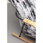 Rocking Armchair Kyle Nature (11)
