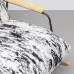 Rocking Armchair Kyle Nature (12)