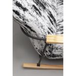 Rocking Armchair Kyle Nature (13)